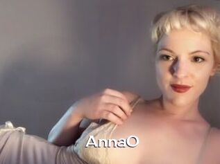 AnnaO
