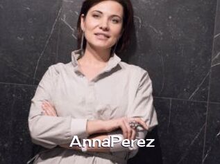 AnnaPerez