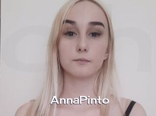 AnnaPinto