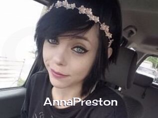 Anna_Preston