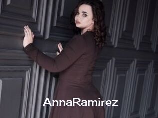 AnnaRamirez