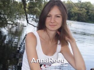 AnnaReey