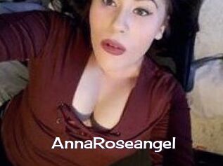 Anna_Rose_angel