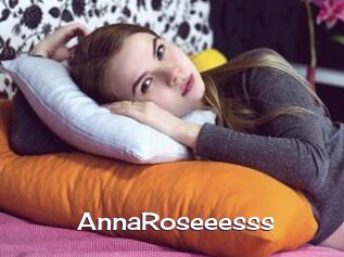 AnnaRoseeesss