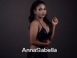 AnnaSabella