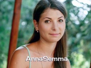 AnnaSemma