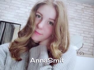 AnnaSmit_