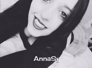 AnnaSy