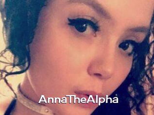 Anna_The_Alpha