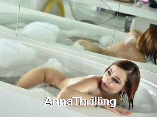 AnnaThrilling