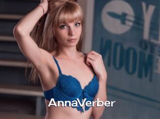 AnnaVerber