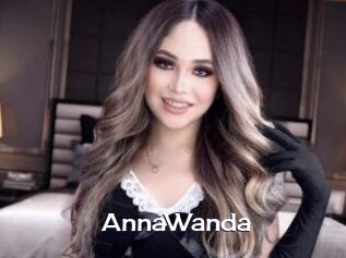 AnnaWanda