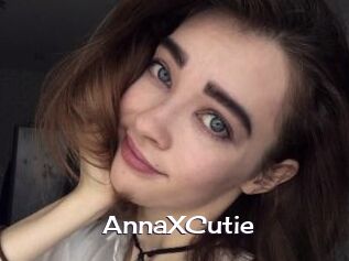 AnnaXCutie