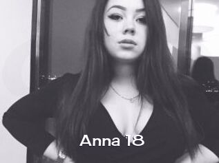 Anna_18