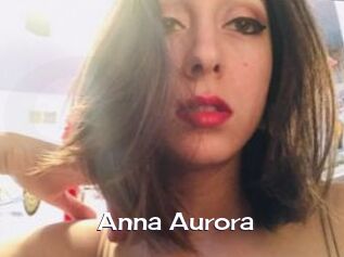 Anna_Aurora