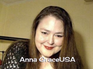 Anna_GraceUSA