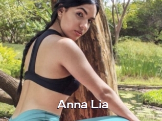 Anna_Lia