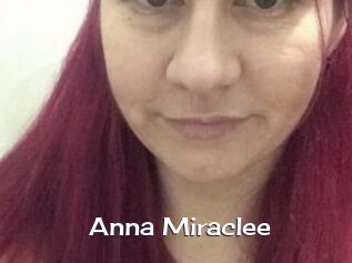 Anna_Miraclee