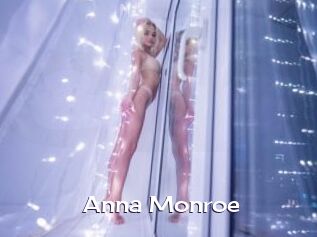 Anna_Monroe