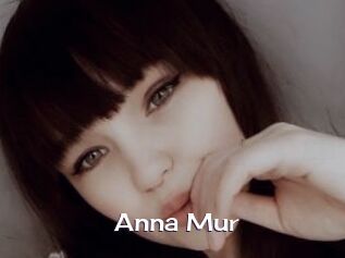 Anna_Mur