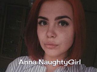 Anna_NaughtyGirl