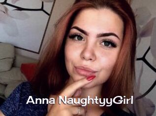 Anna_NaughtyyGirl