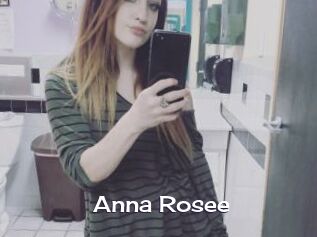 Anna_Rosee