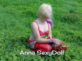 Anna_SexyDoll