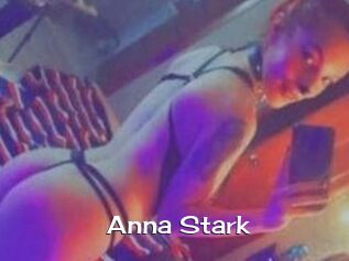 Anna_Stark