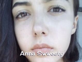 Anna_Swweety