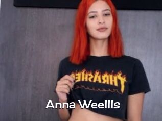 Anna_Weellls