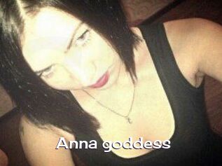 Anna_goddess