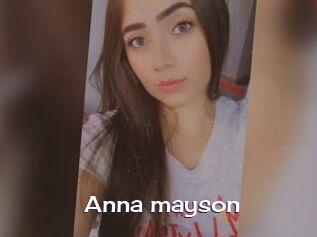 Anna_mayson