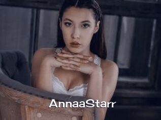 AnnaaStarr