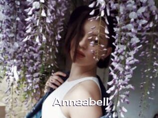 Annaabell