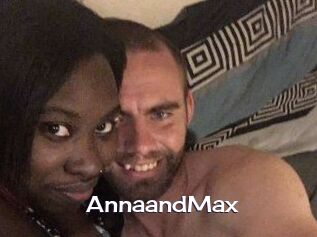 Anna_and_Max