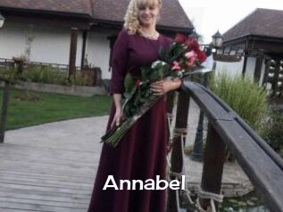 _Annabel_