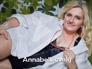 AnnabelLovely