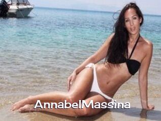 AnnabelMassina