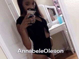 Annabele_Oleson