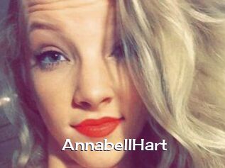 Annabell_Hart