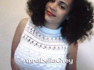 Annabella_Grey