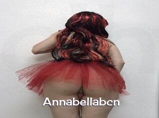 Annabellabcn