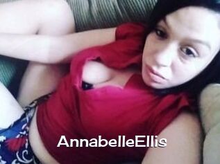 Annabelle_Ellis