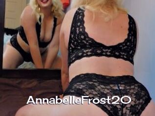 AnnabelleFrost20