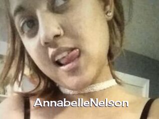 Annabelle_Nelson