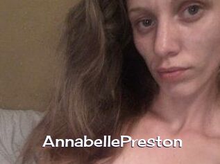 Annabelle_Preston