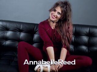 AnnabelleReed