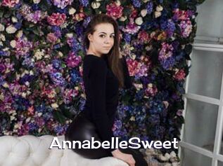 AnnabelleSweet