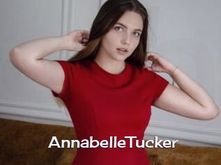 AnnabelleTucker